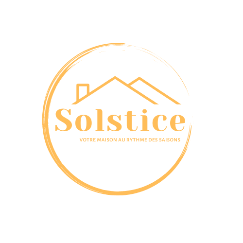 Solstice - Diagnostics Immobiliers Audit Energétique - Avignon