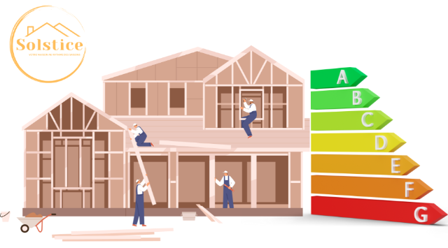 rénovation-énergétique-solstice-avignon ouvriers-rénovation-maison-travaux-audit-énergétique-classement-performance